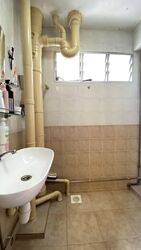 Blk 67 Marine Drive (Marine Parade), HDB 3 Rooms #547435151